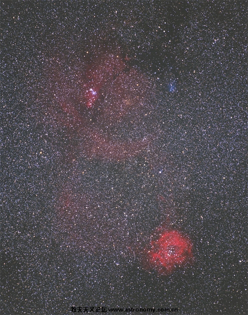 ngc2237.jpg