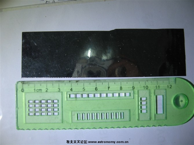 B010.jpg