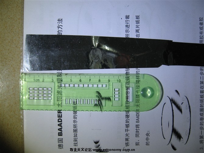 B007.jpg