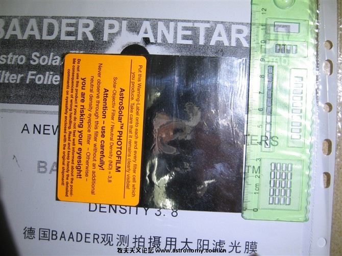 B009.jpg