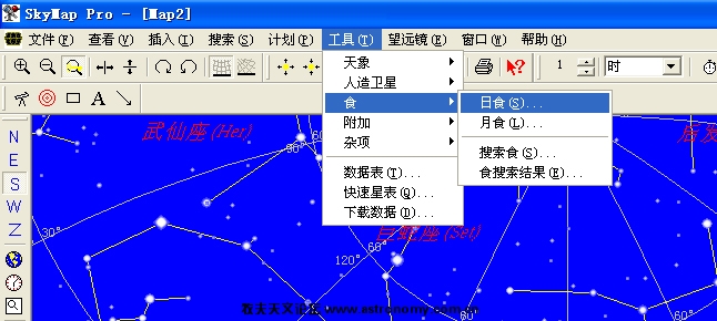 未标题-1.jpg