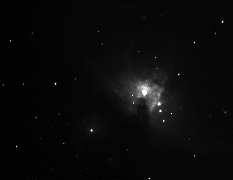 Deep Sky1.JPG