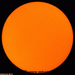 20100107_0015_mdi_igr.gif