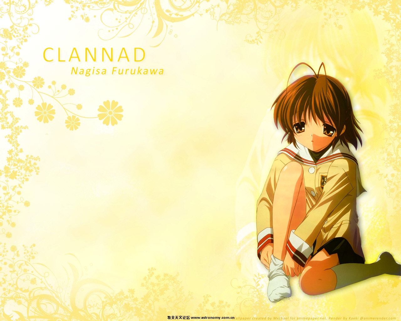 Clannad67.jpg