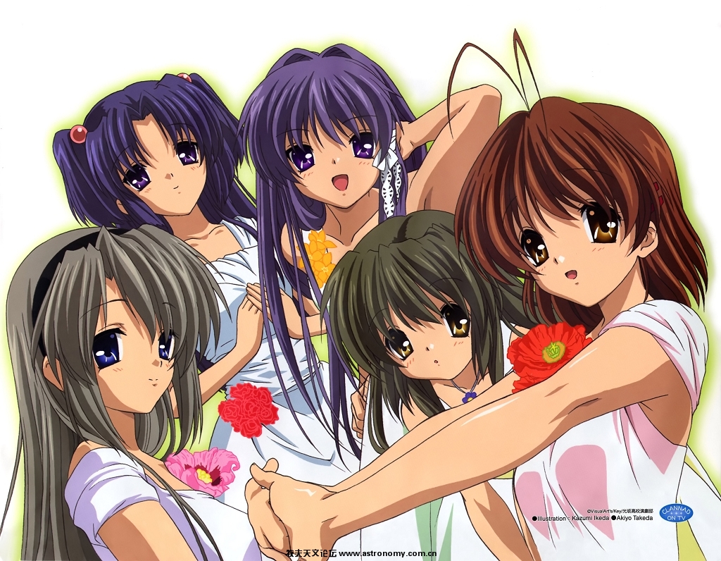 clannad_2.jpg