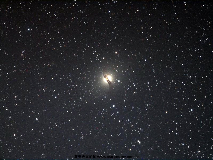 03.2-18-09-5-47-31-AUS Tak Epsilon 180-SBIG ST-2000-NGC5128-10min.jpg