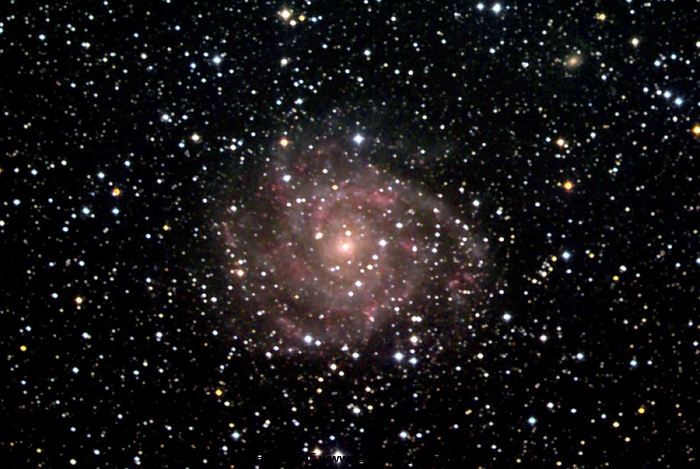 07.IC 342 (Camelopardalis).jpg