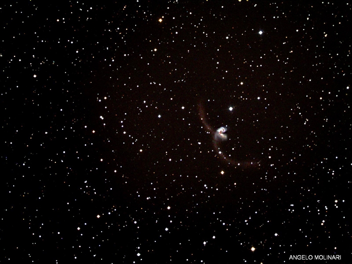 18.NGC 4038-9 le Antenne — Crv n4038.jpg