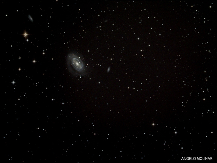 19.NGC 4725 (Chioma di Berenice).jpg