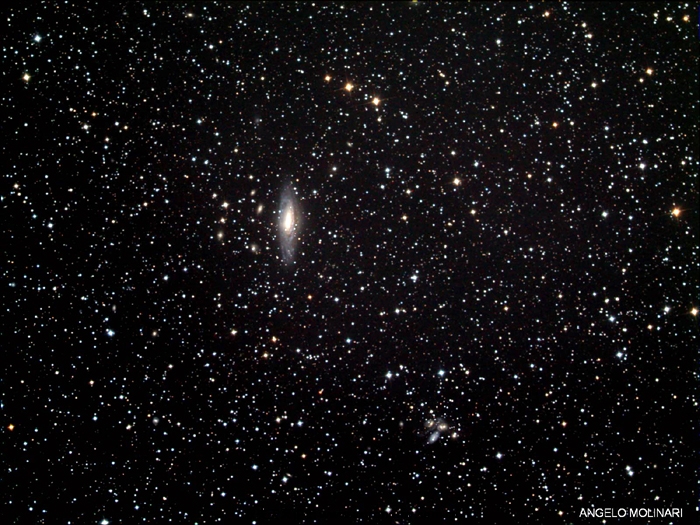 21.NGC 7331 Quintetto Stephan.jpg