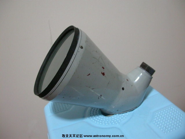 DSCN1225.JPG