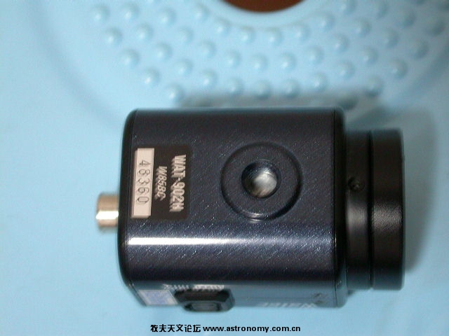 DSCN1237.JPG