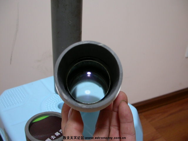DSCN1240.JPG