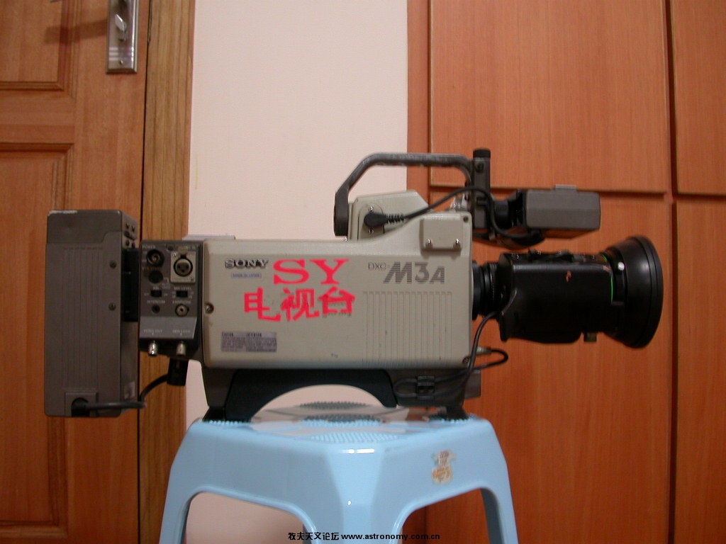 DSCN9727.JPG