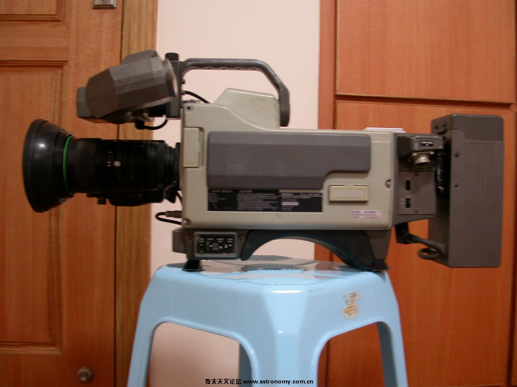 DSCN9728.JPG