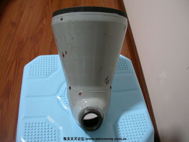 DSCN1226.JPG