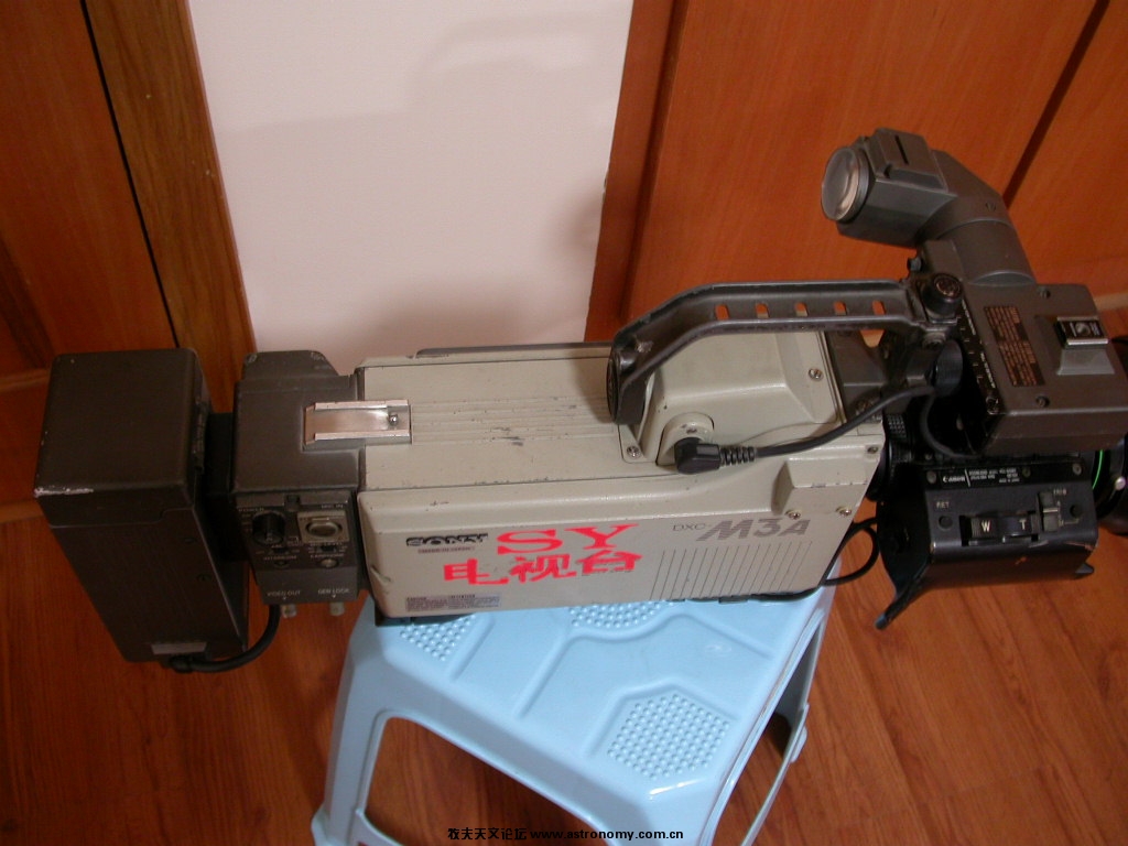 DSCN9729.JPG