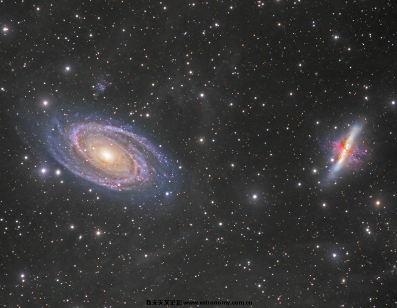 M81&M82.jpg