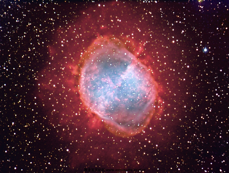 M27.jpg