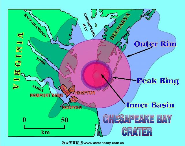 Chesapeake_Bay_impact_crater4.jpg