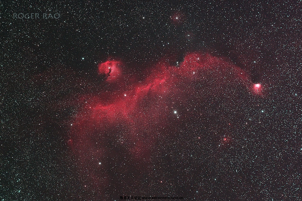 20100109-ic2177-1024x.jpg