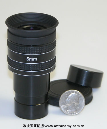 tmbp05.jpg