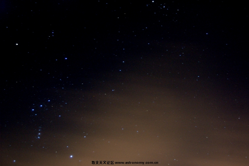 DSC_0780.JPG