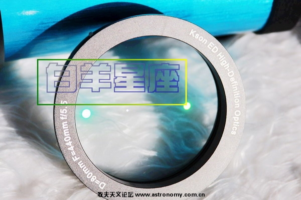 镜片无任何瑕疵，镀膜无任何瑕疵.jpg