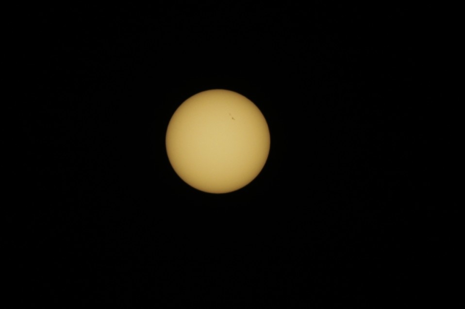 2010011215.jpg
