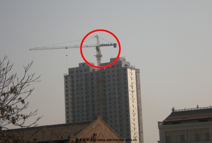 b.jpg