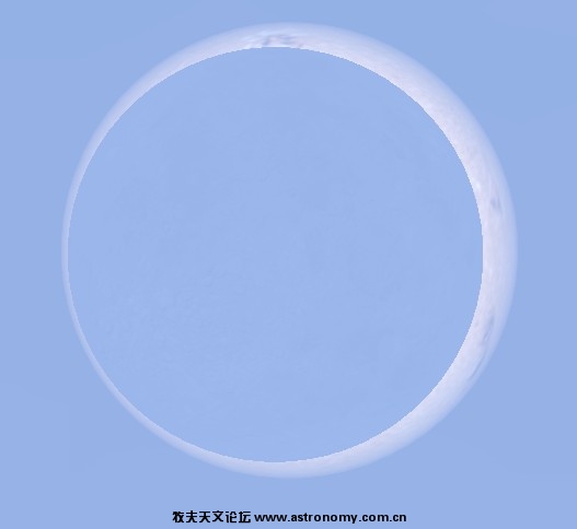 未命名.jpg
