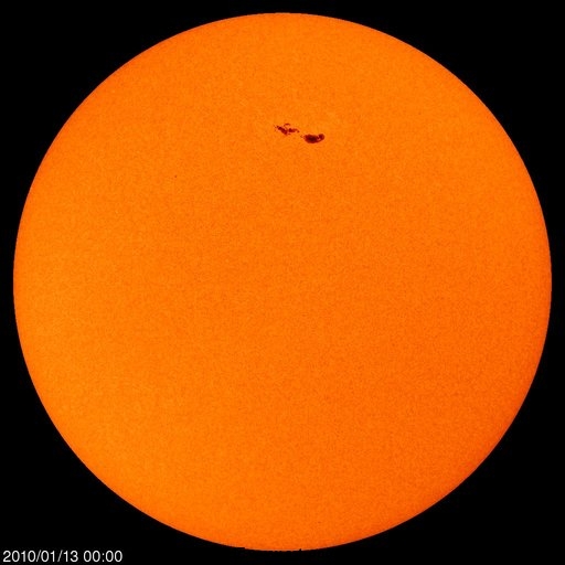 latest-20100113.jpg