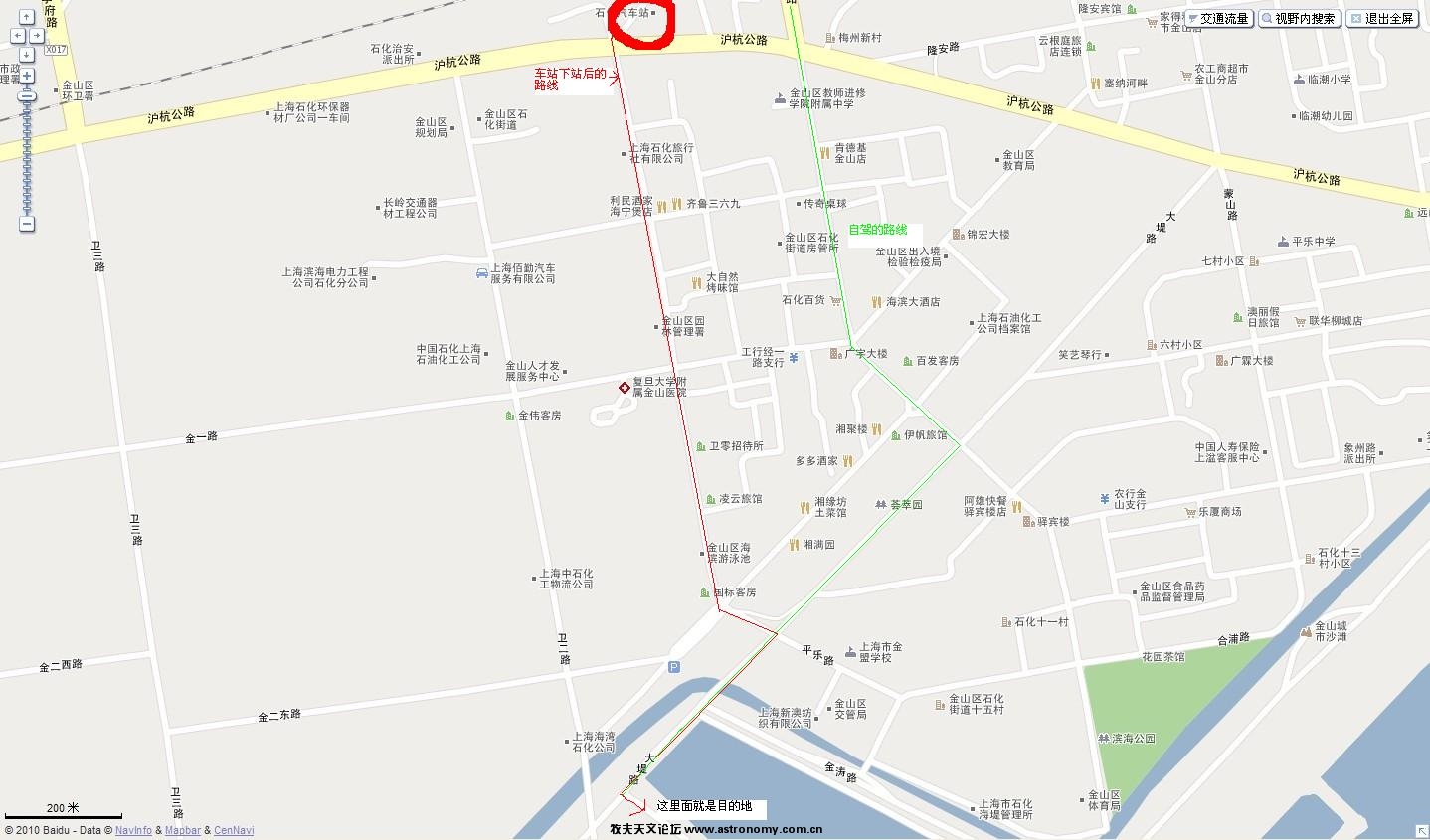 路线.jpg
