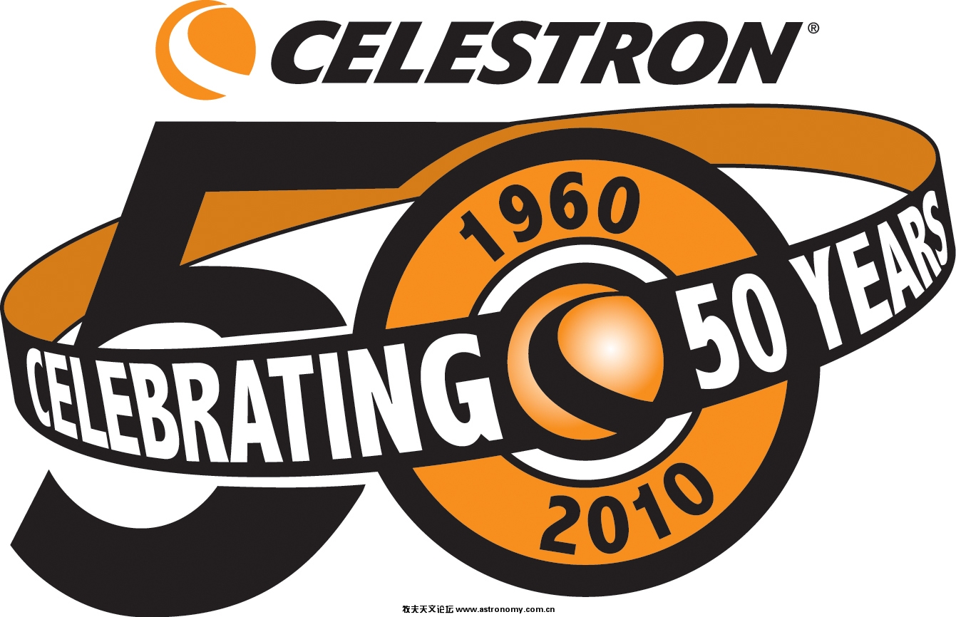 celestron_50th_annivesary_logo_4c.jpg