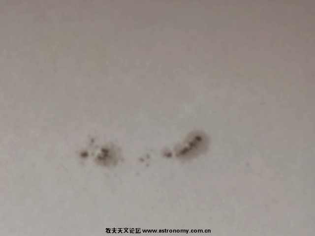 840K 5.0巴德膜 450张 锐化曲线.jpg