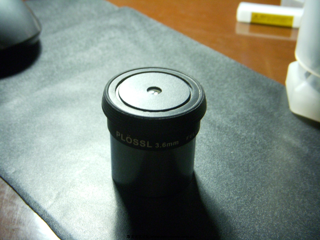 pl3.6