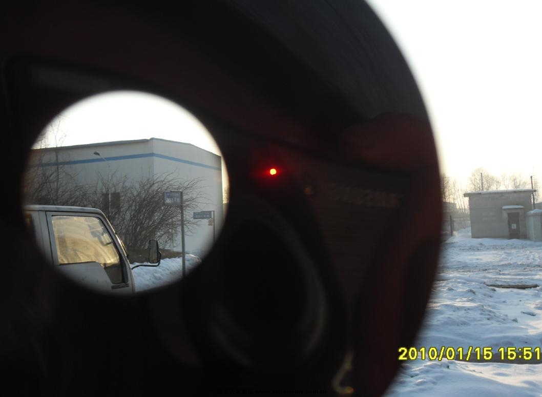 20100115-1551changchun.JPG