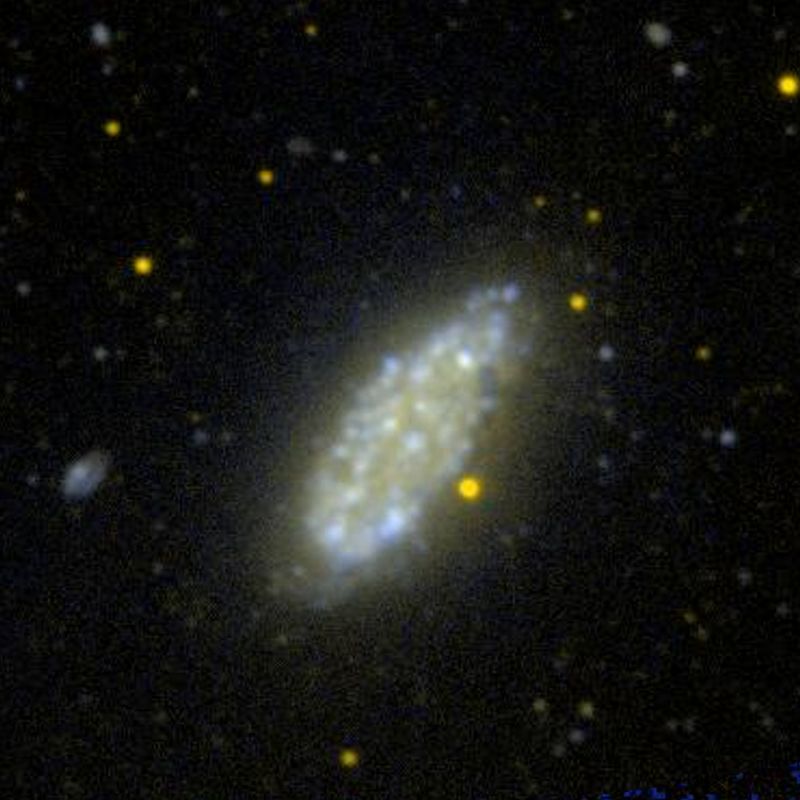 NGC_2976_GALEX_WikiSky.jpg