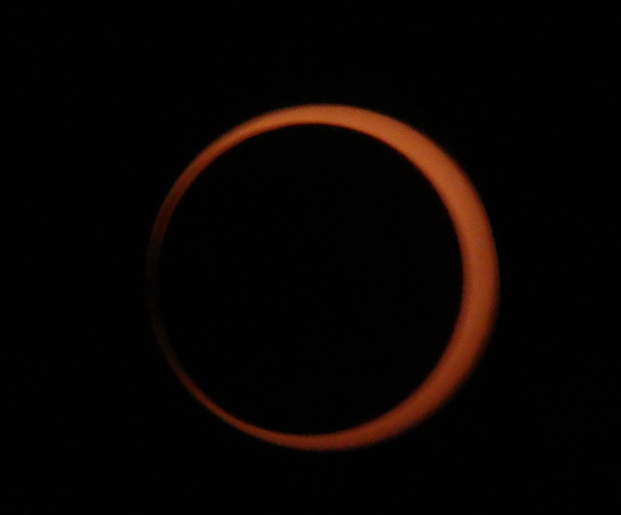 DSC01932.jpg
