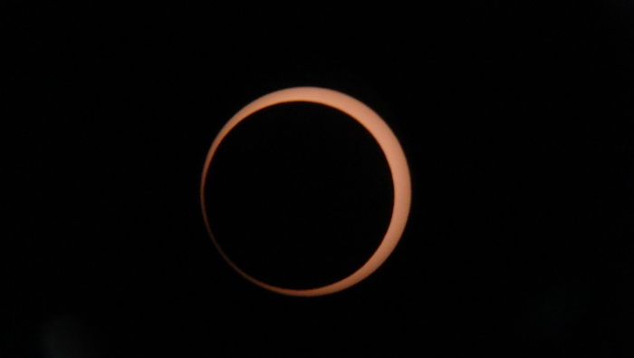 DSC01925.jpg