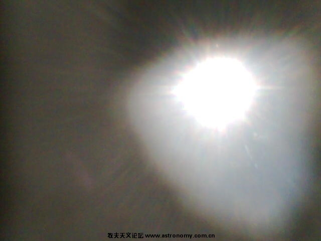 IMG0058.jpg