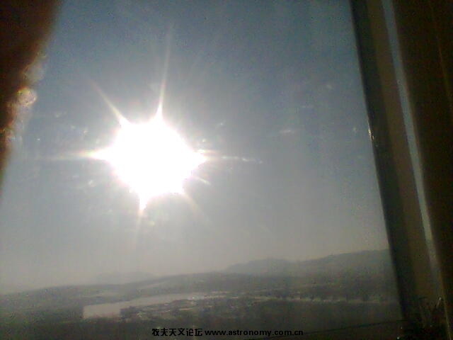 IMG0057.jpg
