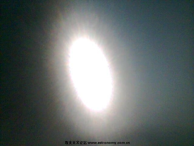 IMG0059.jpg