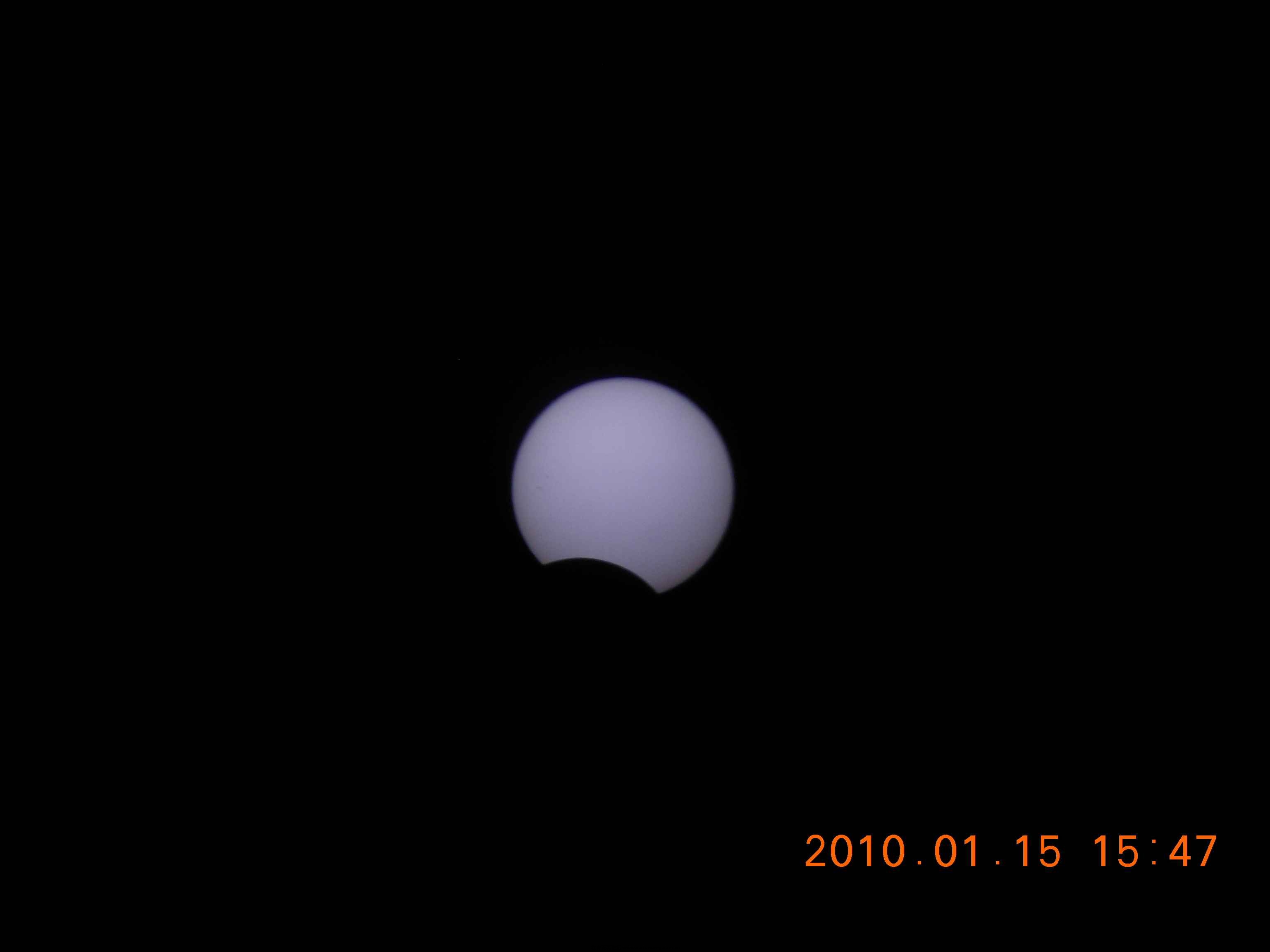 DSCN8261.JPG