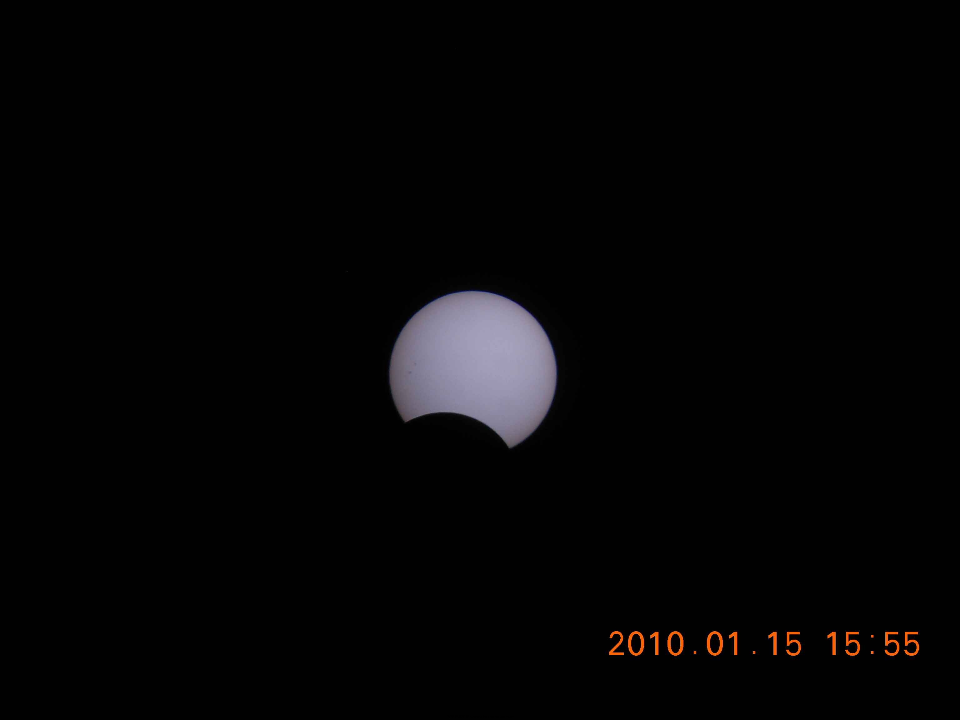 DSCN8264.JPG