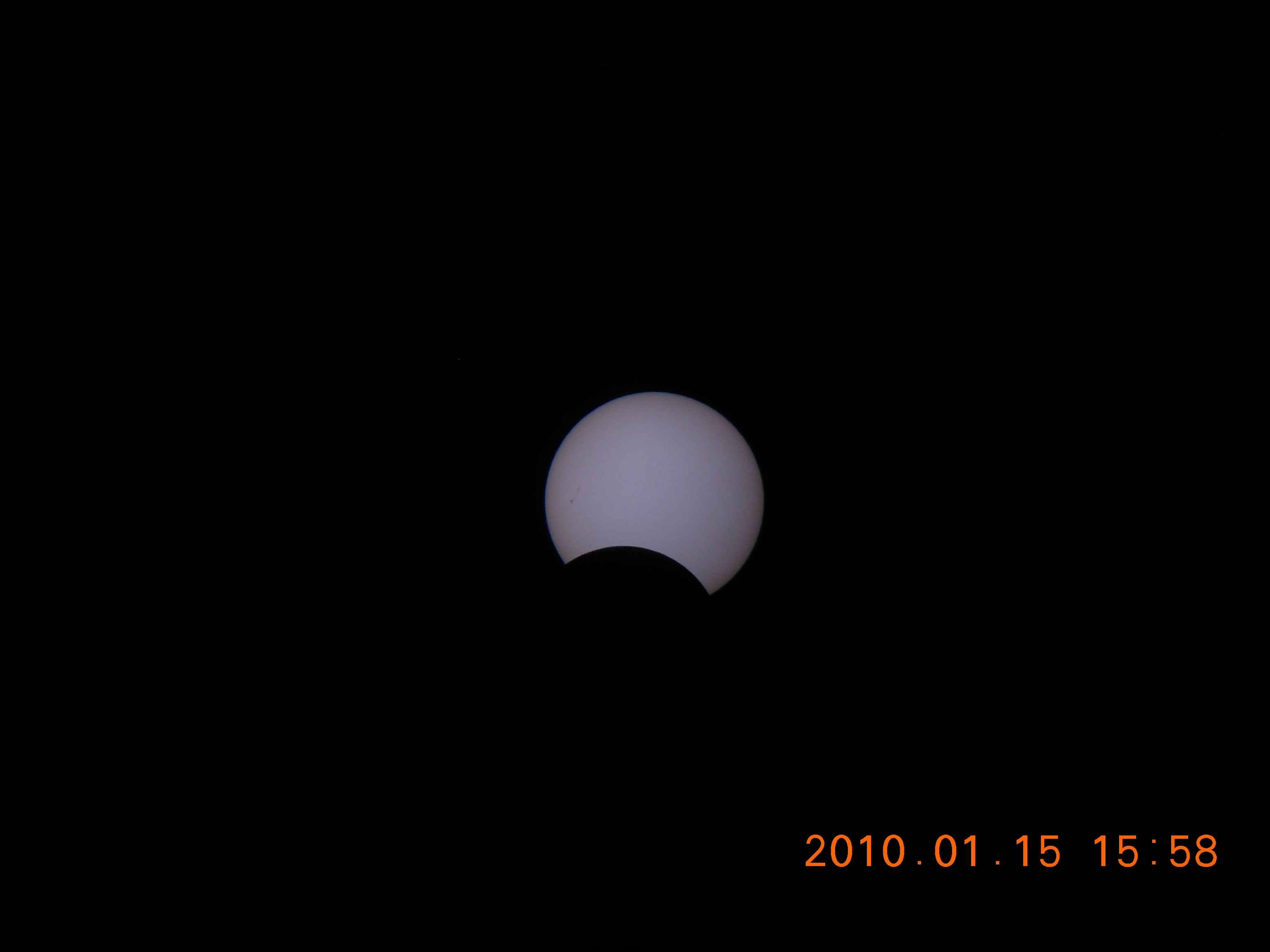 DSCN8266.JPG
