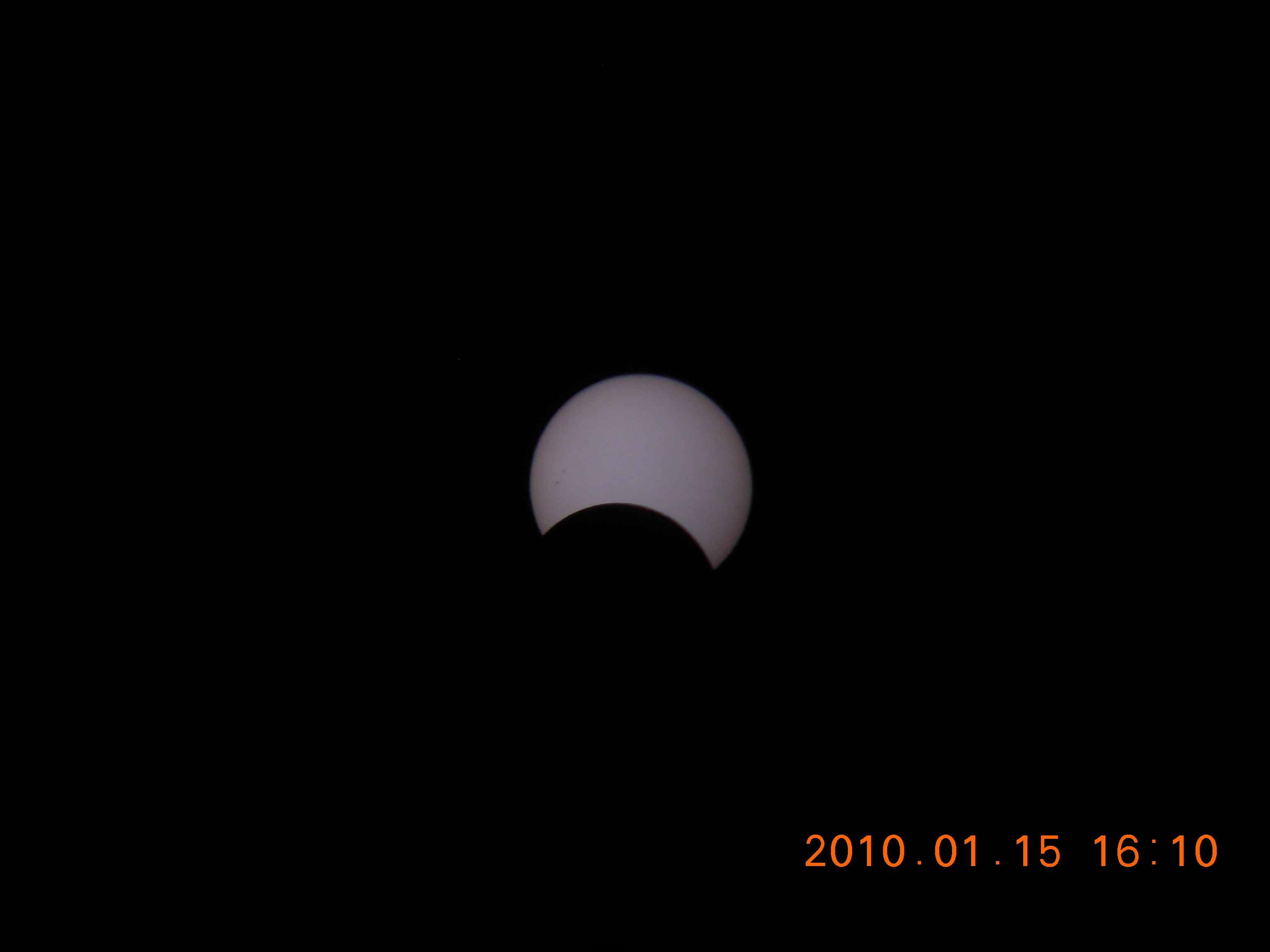 DSCN8272.JPG