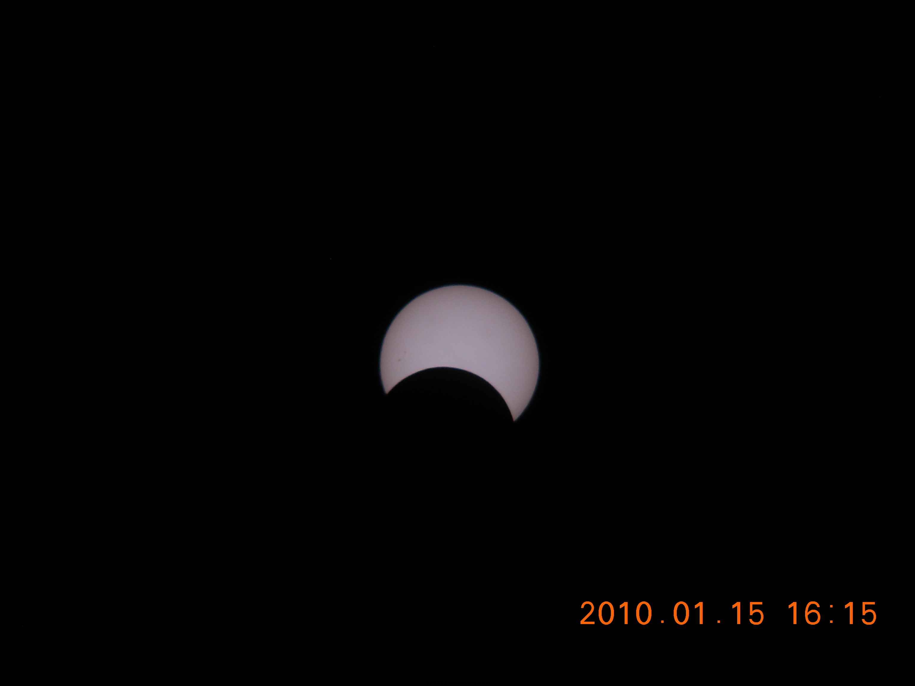 DSCN8276.JPG