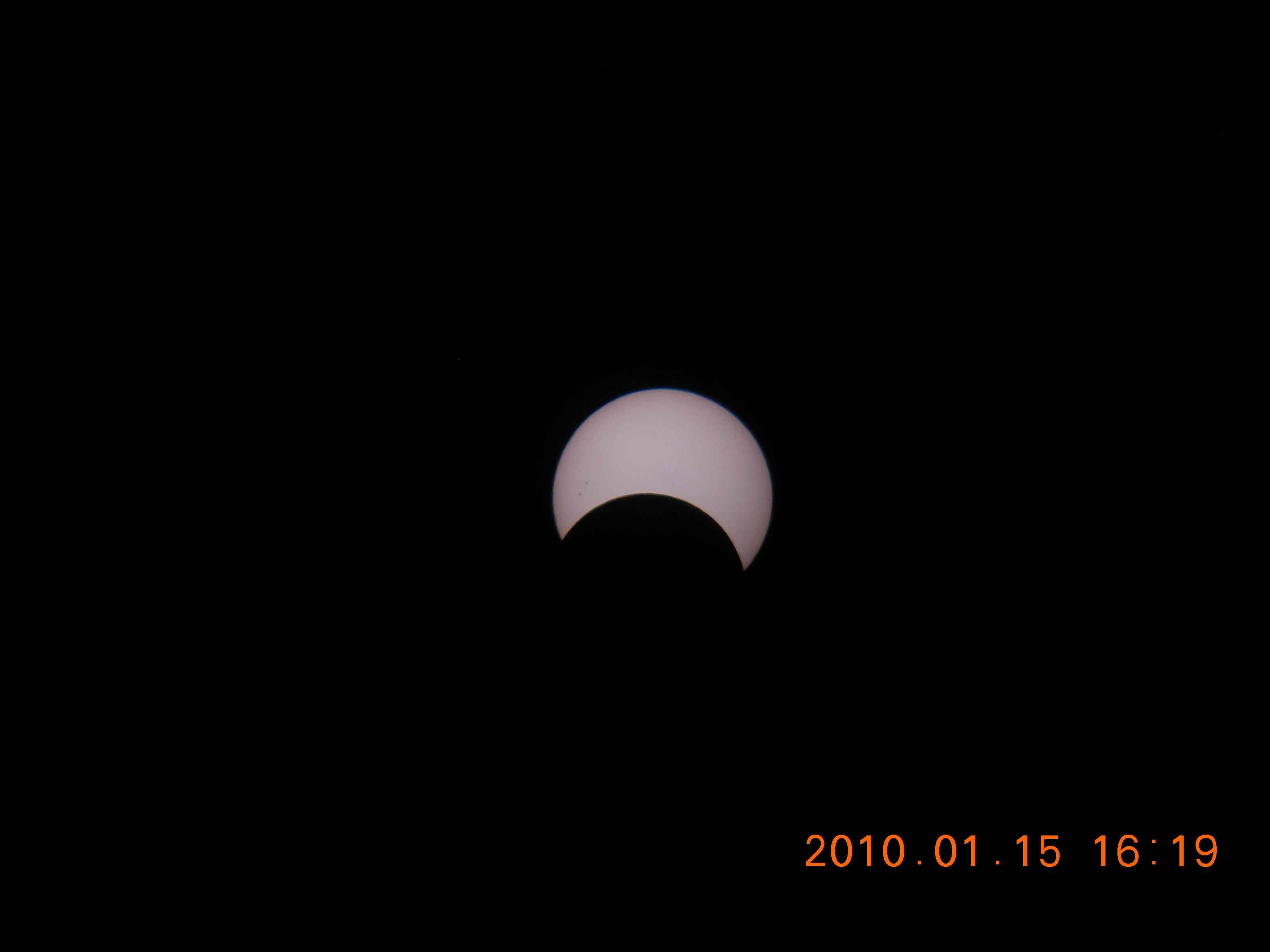 DSCN8277.JPG
