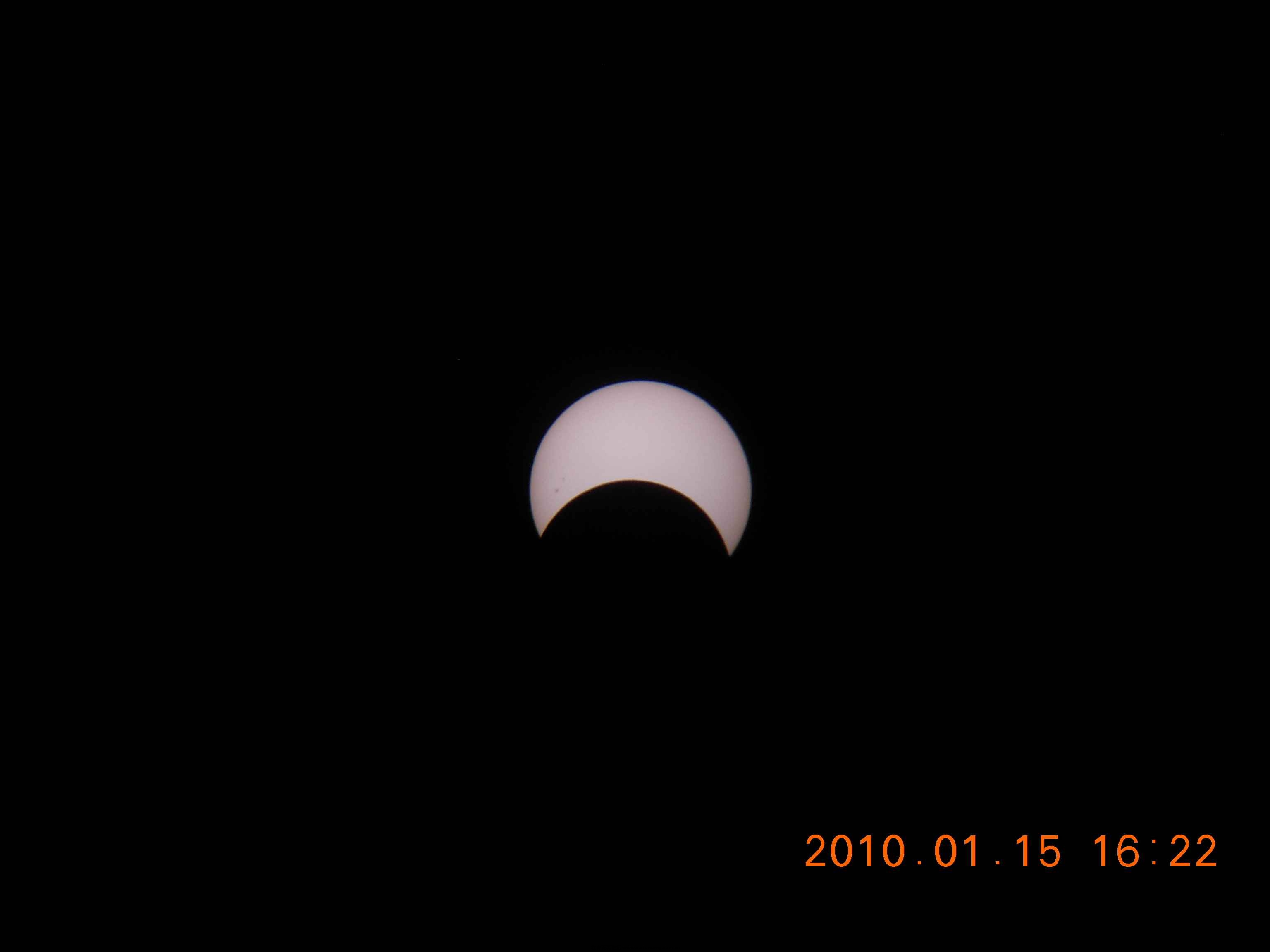 DSCN8279.JPG